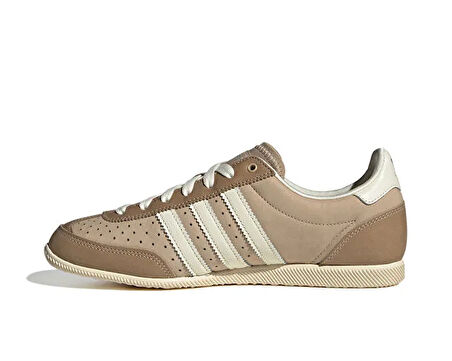 adidas Japan W Kadın Günlük Ayakkabı JS0253 Kahverengi