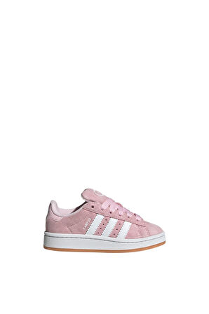adidas Çocuk  Pembe  Sneaker CAMPUS 00s C JP5507