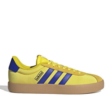 Adidas Erkek Ayakkabı Vl Court 3.0