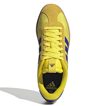 Adidas Erkek Ayakkabı Vl Court 3.0