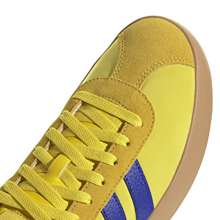 Adidas Erkek Ayakkabı Vl Court 3.0