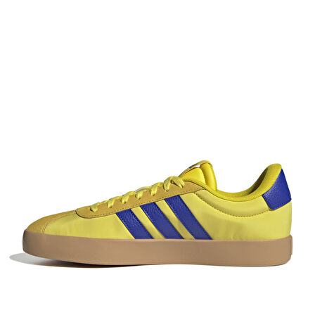 Adidas Erkek Ayakkabı Vl Court 3.0