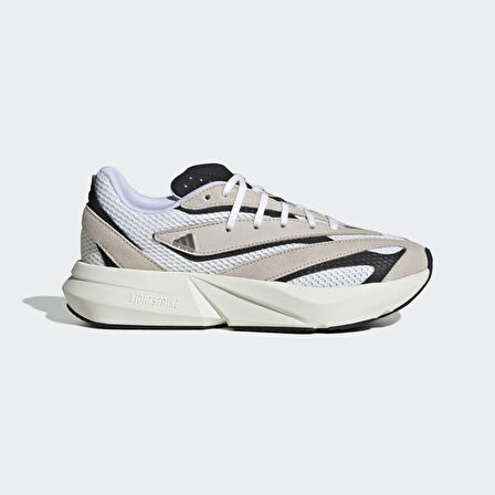 adidas JH6962 LIGHTBLAZE Kadın Günlük Spor Ayakkabısı