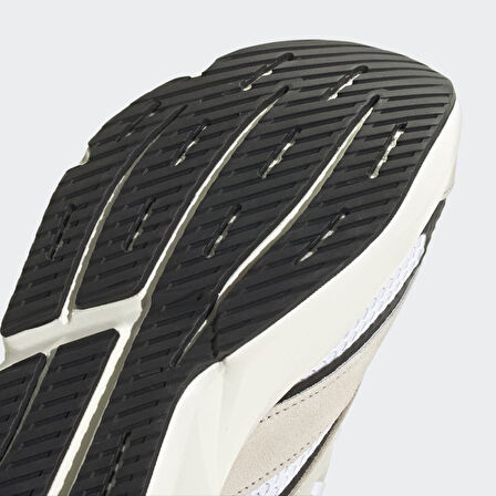 adidas JH6962 LIGHTBLAZE Kadın Günlük Spor Ayakkabısı