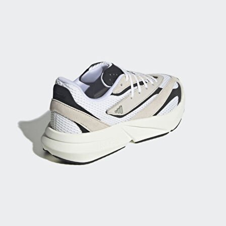 adidas JH6962 LIGHTBLAZE Kadın Günlük Spor Ayakkabısı