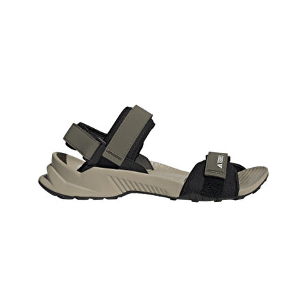 Adidas JQ2236 Terrex Hydroterra Unisex Sandalet