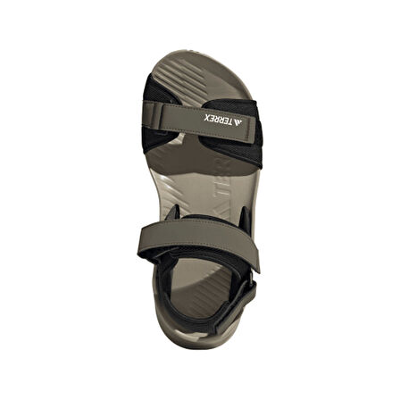 Adidas JQ2236 Terrex Hydroterra Unisex Sandalet