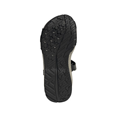 Adidas JQ2236 Terrex Hydroterra Unisex Sandalet