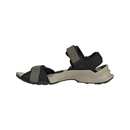 Adidas JQ2236 Terrex Hydroterra Unisex Sandalet