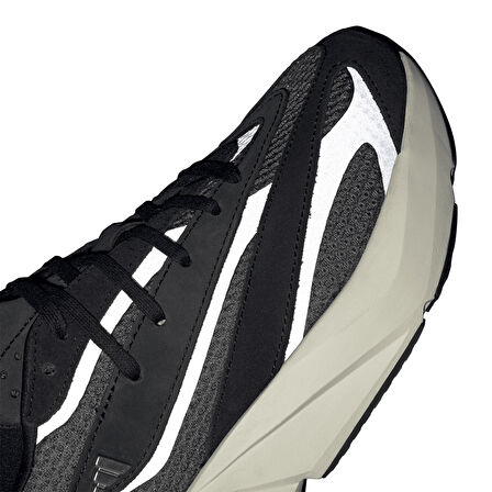 Adidas Kadın Ayakkabı Lightblaze