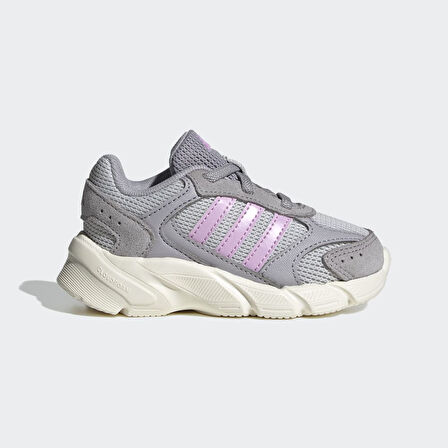adidas JI1638 CRAZYCHAOS 2000 EL I Çocuk Günlük Spor Ayakkabısı