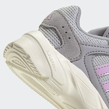 adidas JI1638 CRAZYCHAOS 2000 EL I Çocuk Günlük Spor Ayakkabısı