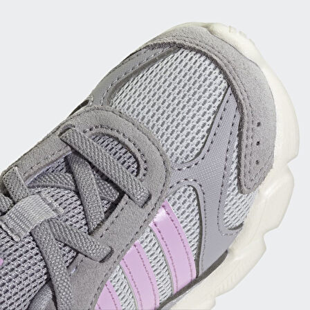 adidas JI1638 CRAZYCHAOS 2000 EL I Çocuk Günlük Spor Ayakkabısı