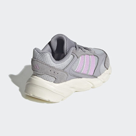 adidas JI1638 CRAZYCHAOS 2000 EL I Çocuk Günlük Spor Ayakkabısı