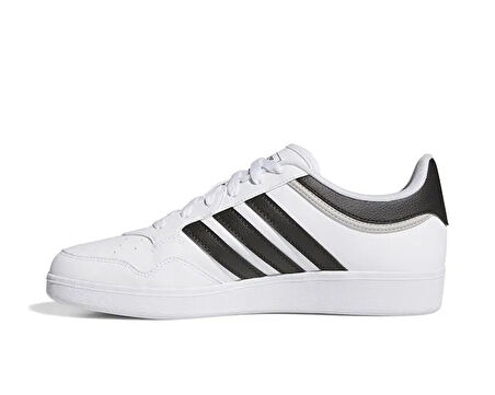 adidas Hoops 4.0 Unisex Günlük Ayakkabı JQ9985 Mavi