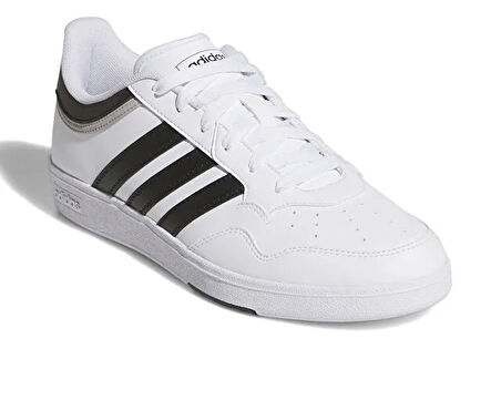 adidas Hoops 4.0 Unisex Günlük Ayakkabı JQ9985 Mavi
