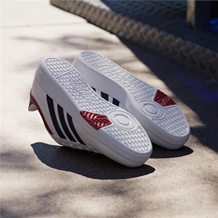 HOOPS 4.0