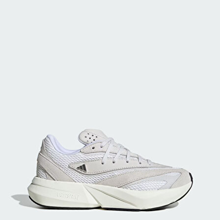 Adidas Kadın Koşu - Yürüyüş Koşu-Yürüyüş Ayakkabı Lightstride Jh6958