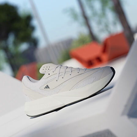 Adidas Kadın Koşu - Yürüyüş Koşu-Yürüyüş Ayakkabı Lightstride Jh6958