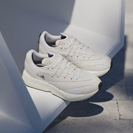 Adidas Kadın Koşu - Yürüyüş Koşu-Yürüyüş Ayakkabı Lightstride Jh6958