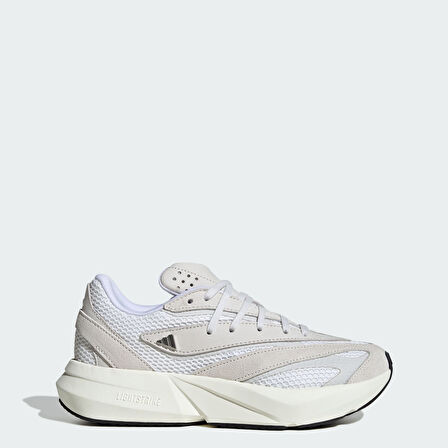 adidas JH6958 LIGHTBLAZE Kadın Günlük Spor Ayakkabısı
