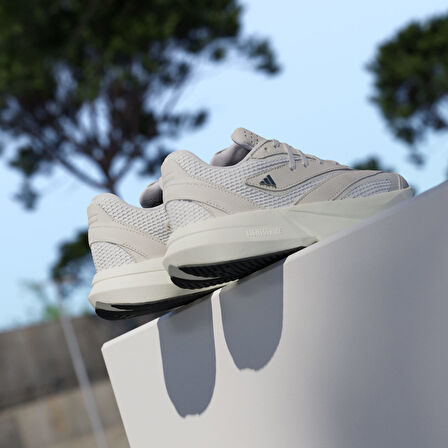 adidas JH6958 LIGHTBLAZE Kadın Günlük Spor Ayakkabısı