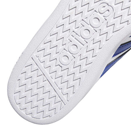 Adidas Ayakkabı Hoops 4.0