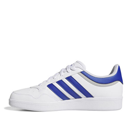 Adidas Ayakkabı Hoops 4.0