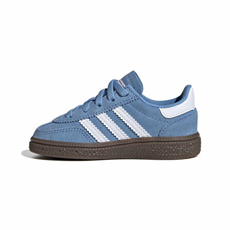 Adidas Bebek Günlük Ayakkabı Handball Spezial Cf El I Jı2900