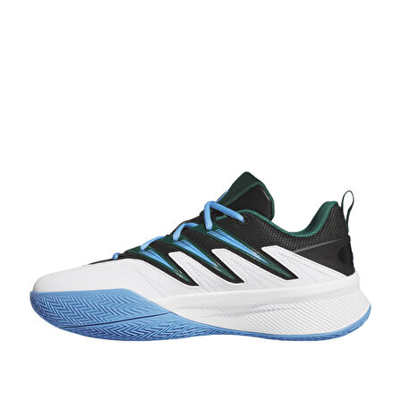 Adidas Erkek Basketbol Ayakkabısı Dame Certified 3