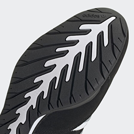 adidas JP7009 ADIRACER LO Erkek Günlük Spor Ayakkabısı
