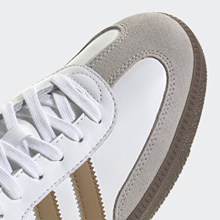 adidas JH8796 SAMBA OG Erkek Günlük Spor Ayakkabısı