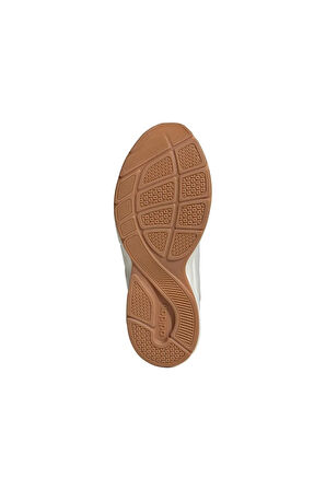 adidas Kadın Ayakkabı ECLYPTIX 2000 JQ9890