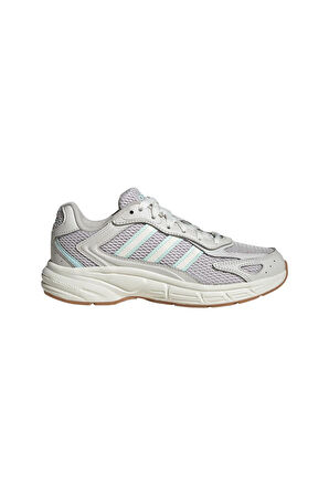 adidas Kadın Ayakkabı ECLYPTIX 2000 JQ9890