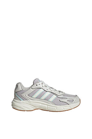 adidas Kadın Ayakkabı ECLYPTIX 2000 JQ9890