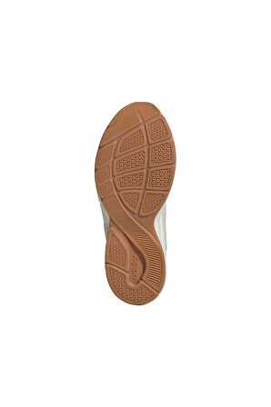 adidas Kadın Ayakkabı ECLYPTIX 2000 JQ9890
