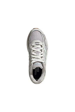 adidas Kadın Ayakkabı ECLYPTIX 2000 JQ9890