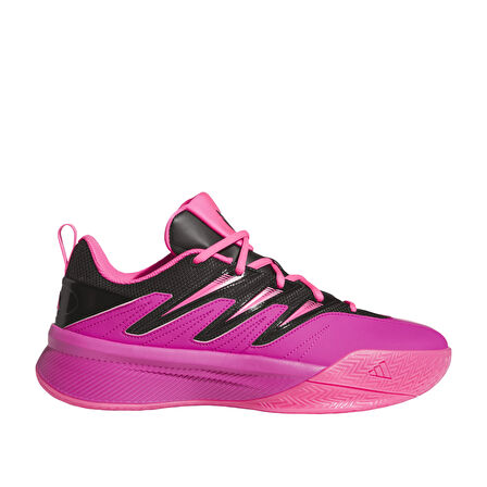 Adidas Erkek Basketbol Ayakkabısı Dame Certified 3