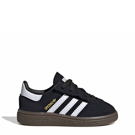 Adidas Bebek Günlük Ayakkabı Handball Spezial Jı2898