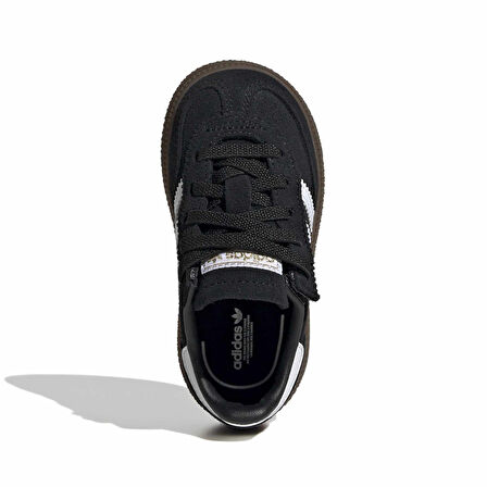 Adidas Bebek Günlük Ayakkabı Handball Spezial Jı2898