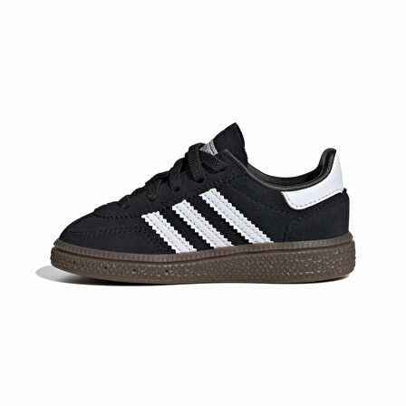 Adidas Bebek Günlük Ayakkabı Handball Spezial Jı2898