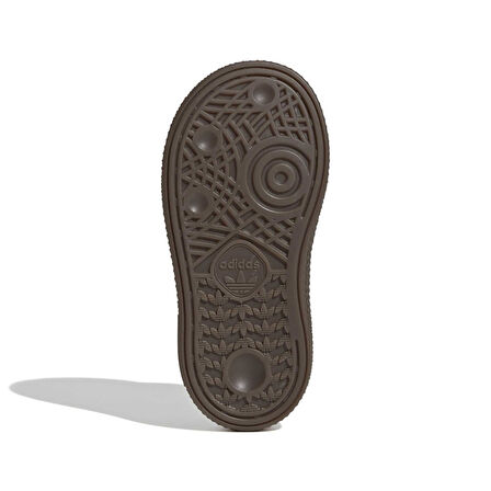 Adidas Bebek Günlük Ayakkabı Handball Spezial Jı2898