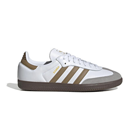 Adidas Samba Og Unisex Sneaker