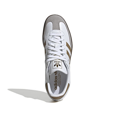 Adidas Samba Og Unisex Sneaker