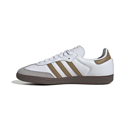 Adidas Samba Og Unisex Sneaker