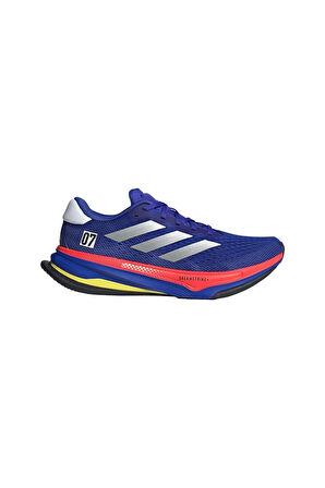 adidas Erkek   Koşu Ayakkabısı SUPERNOVA PRIMA M JR2758