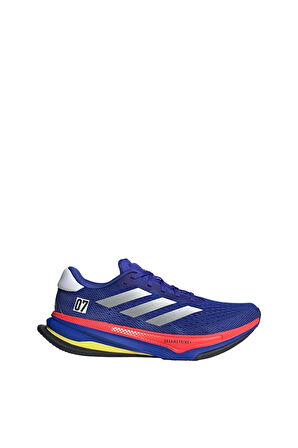 adidas Erkek   Koşu Ayakkabısı SUPERNOVA PRIMA M JR2758