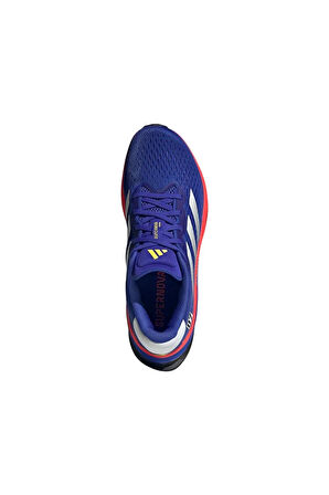 adidas Erkek   Koşu Ayakkabısı SUPERNOVA PRIMA M JR2758