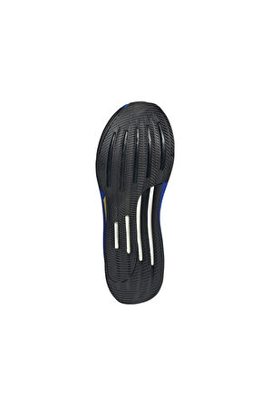 adidas Erkek   Koşu Ayakkabısı SUPERNOVA PRIMA M JR2758