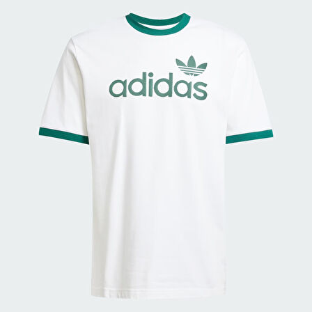 Adidas Erkek Günlük T-shirt Simple Tee Jc8371